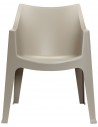 15 - Dove grey