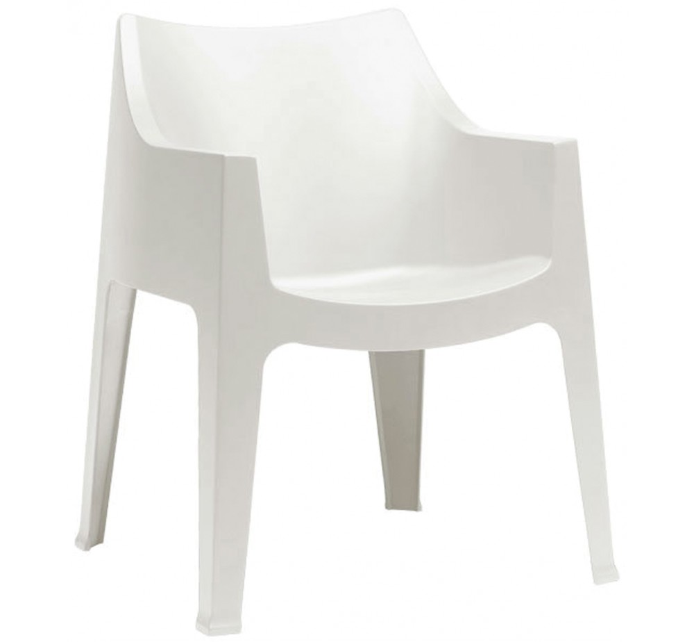 Coccolona art.2320 armchair by SCAB | Avant Garde