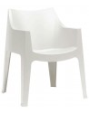 11 - Linen