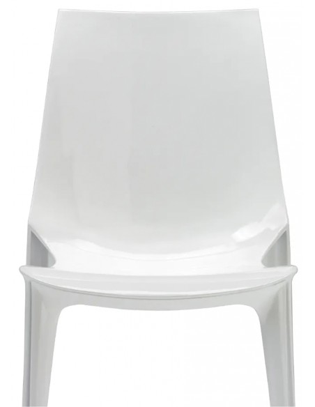 Vanity chair by SCAB | Avant Garde