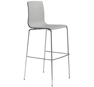 ALICE art.2575 barstool H80