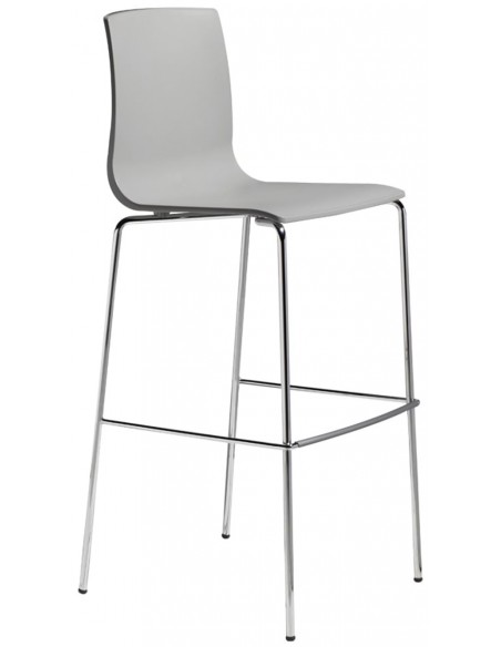 ALICE art.2575 barstool by SCAB | Avant Garde