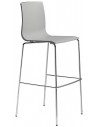 82 - Light grey