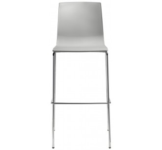 ALICE art.2575 barstool by SCAB | Avant Garde 2