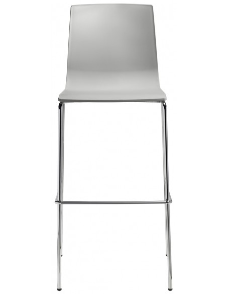 ALICE art.2575 barstool by SCAB | Avant Garde