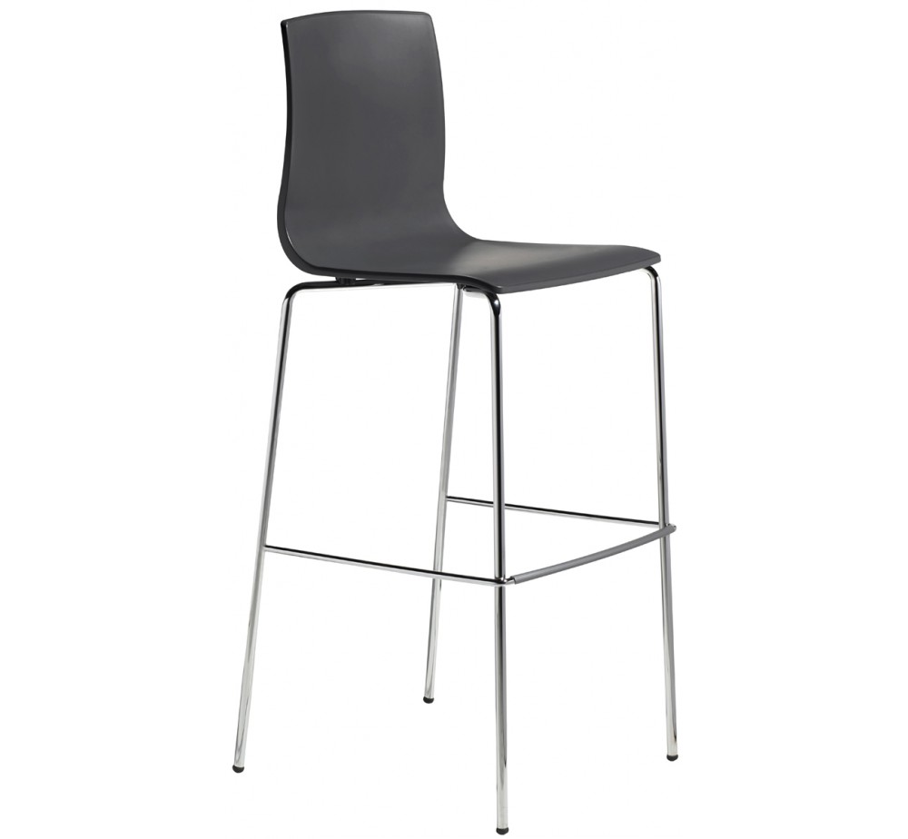ALICE art.2575 barstool by SCAB | Avant Garde