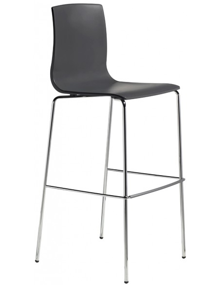 ALICE art.2575 barstool by SCAB | Avant Garde