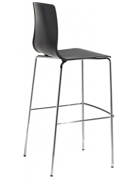 ALICE art.2575 barstool by SCAB | Avant Garde