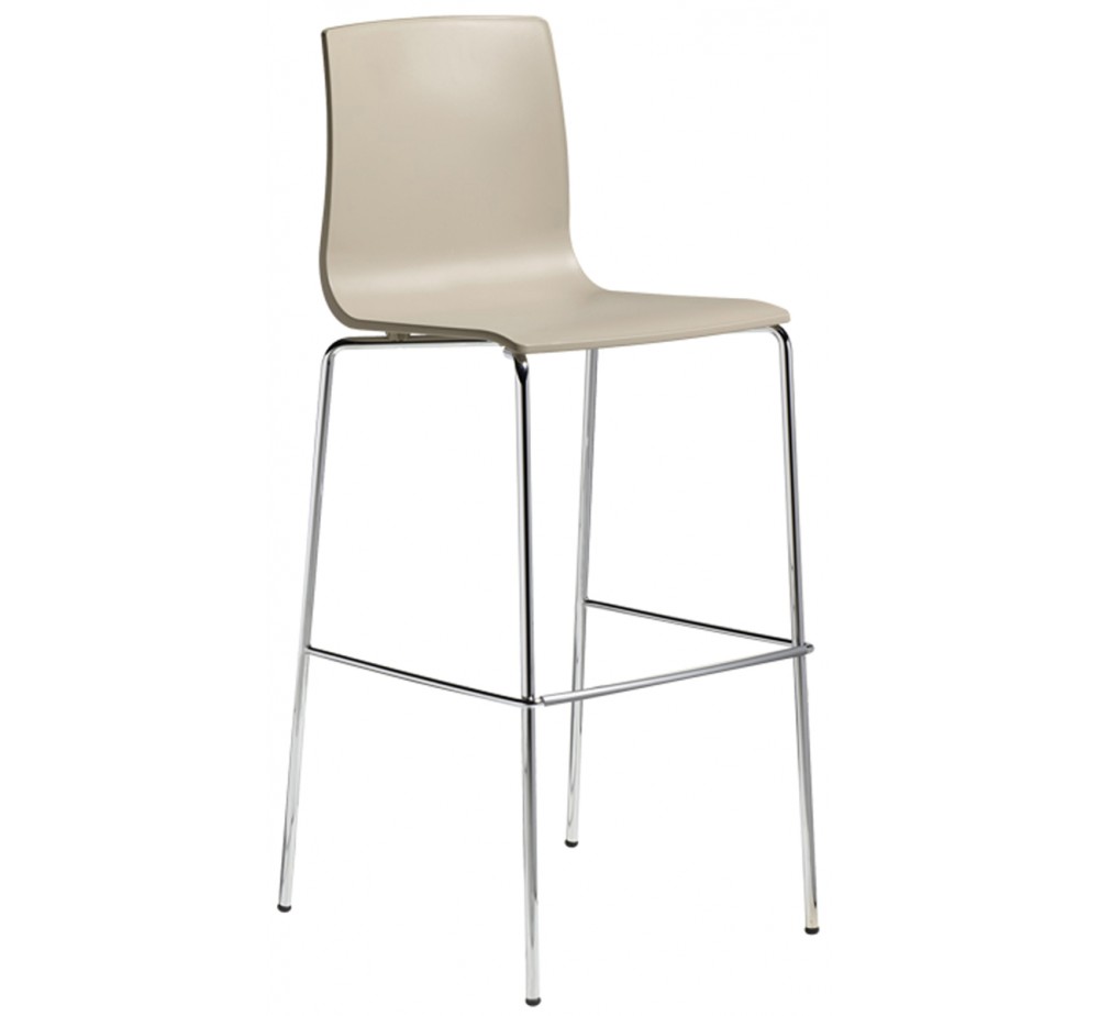 ALICE art.2575 barstool by SCAB | Avant Garde