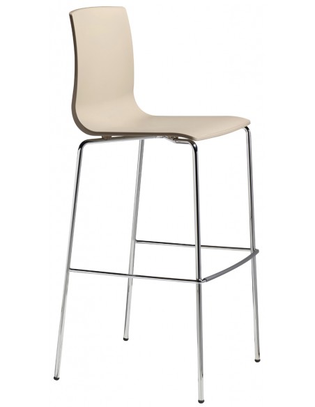 ALICE art.2575 barstool by SCAB | Avant Garde