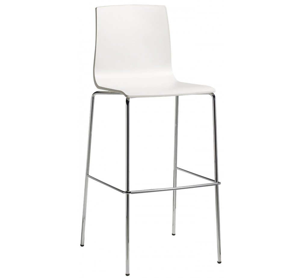 ALICE art.2575 barstool by SCAB | Avant Garde
