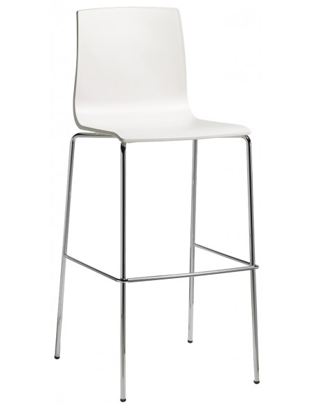ALICE art.2575 barstool by SCAB | Avant Garde