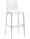 11 - Linen