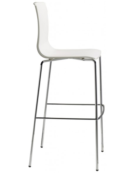 ALICE art.2575 barstool by SCAB | Avant Garde
