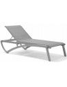 T30 - Grey