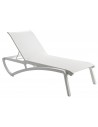 T28 - White
