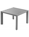289 - Platinum grey