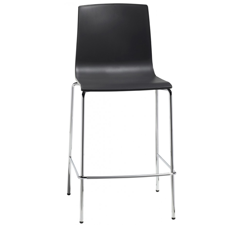 ALICE art.2576 barstool by SCAB | Avant Garde