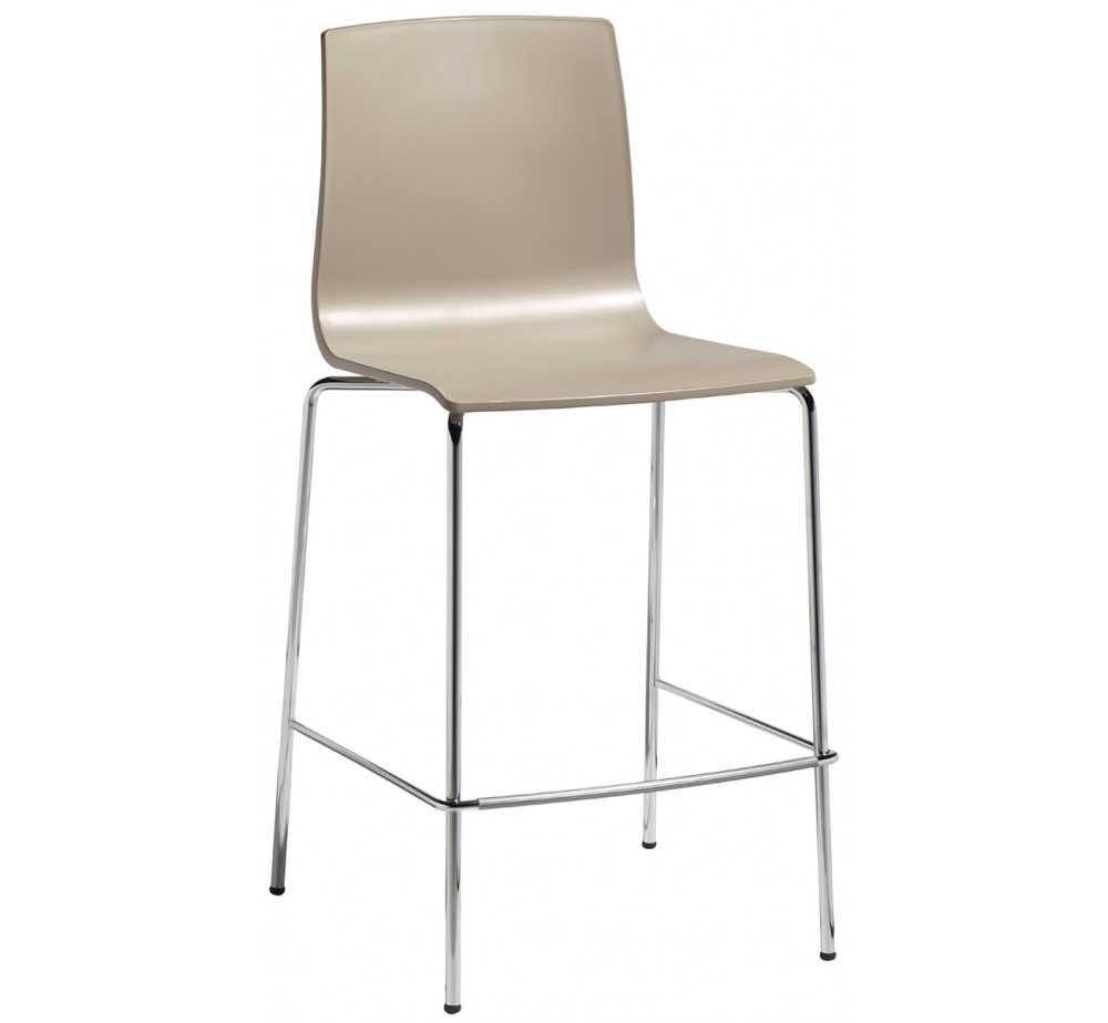 ALICE art.2576 barstool by SCAB | Avant Garde