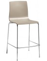 15 - Dove grey