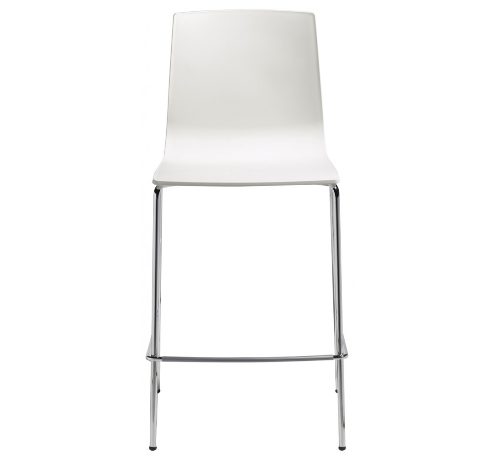 ALICE art.2576 barstool by SCAB | Avant Garde