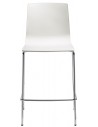 82 - Light grey