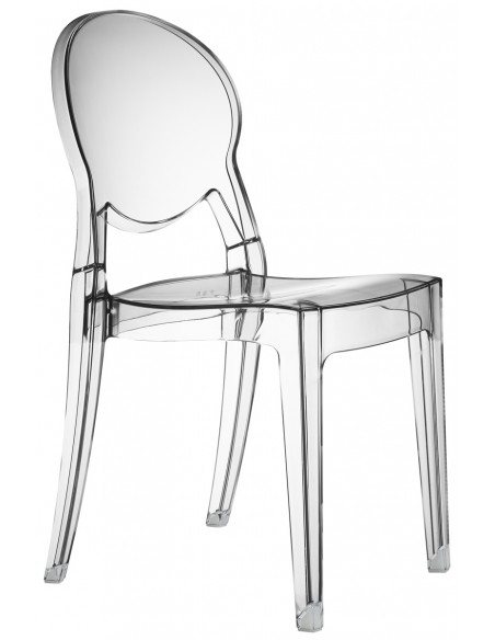Igloo chair by SCAB | Avant Garde