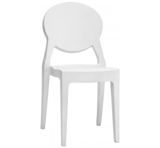Igloo art.2357 chair