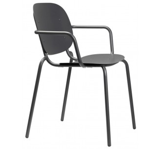 SISI armchair by SCAB | Avant Garde