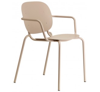 SISI art2502 armchair