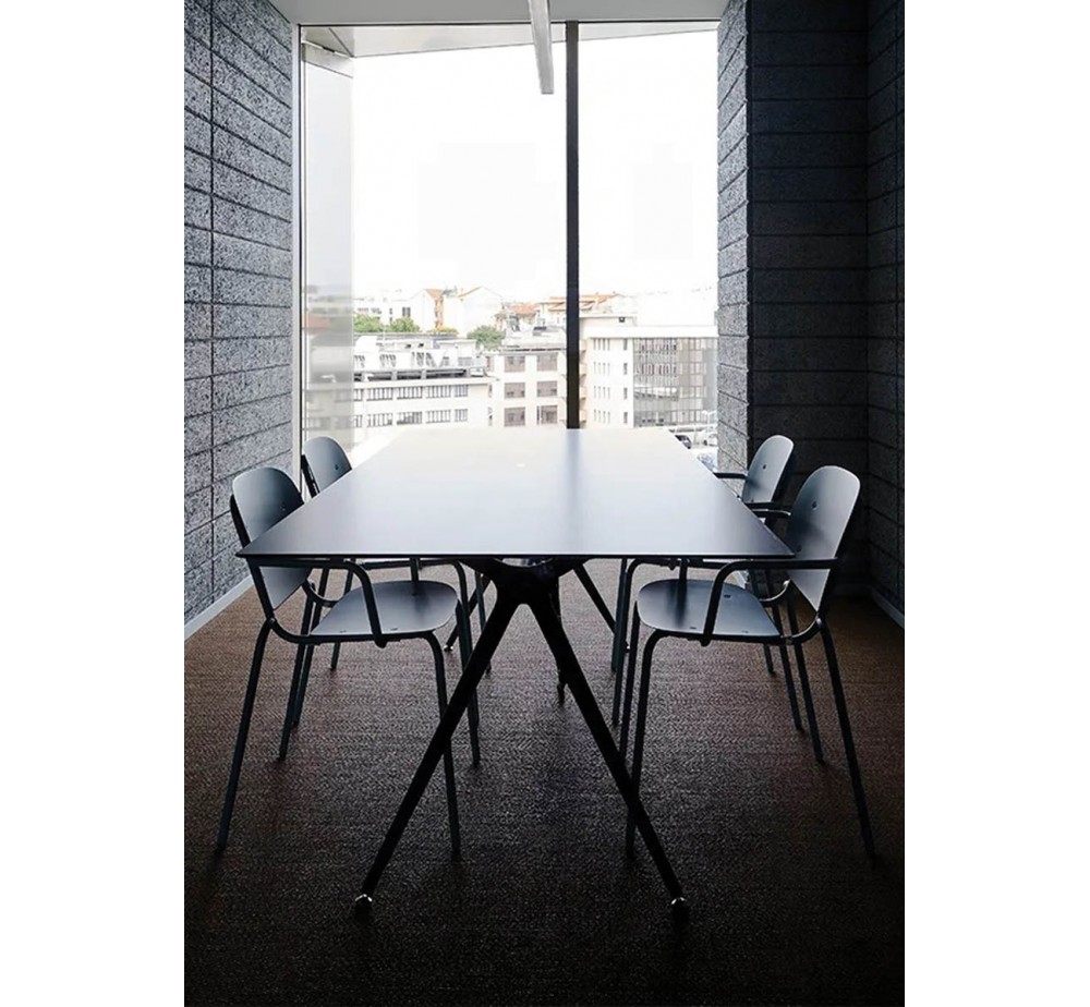 SISI armchair by SCAB | Avant Garde