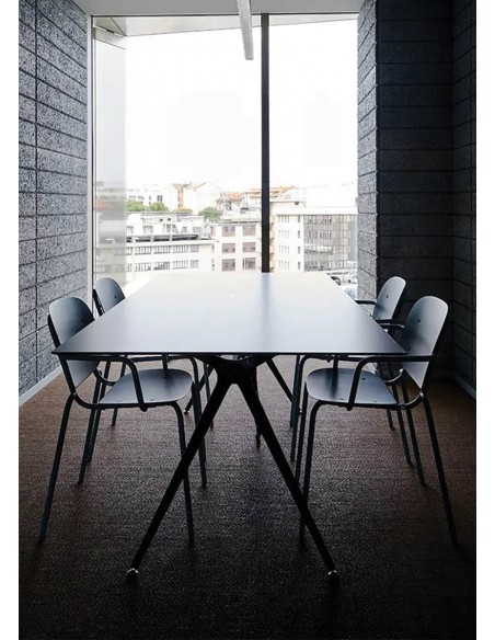 SISI armchair by SCAB | Avant Garde