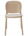 15 - Dove grey