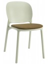 58 - Sage Green