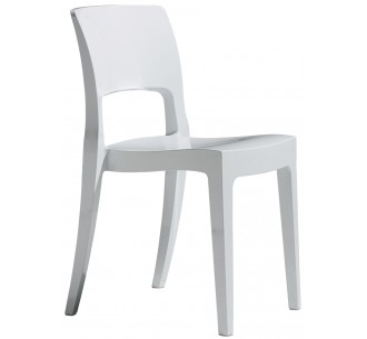 Isy καρέκλα art2327