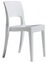 11 - Linen