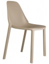 15 - Dove grey