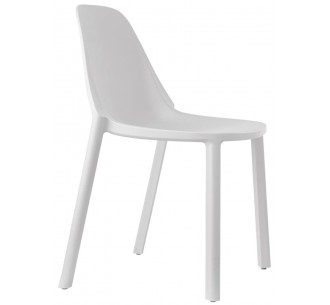 Piu art2336 καρέκλα
