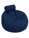R-170 Navy Blue