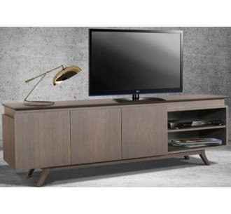 TV-31 έπιπλο TV