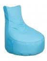 R-193 Light blue