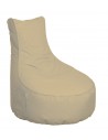 R-115 Cream