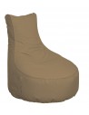 R-139 Brown/beige