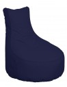 R-170 Navy Blue