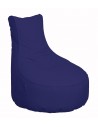 R-173 Blue