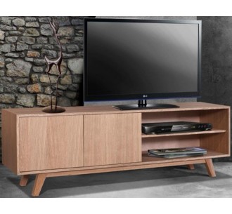 TV-41 TV stand