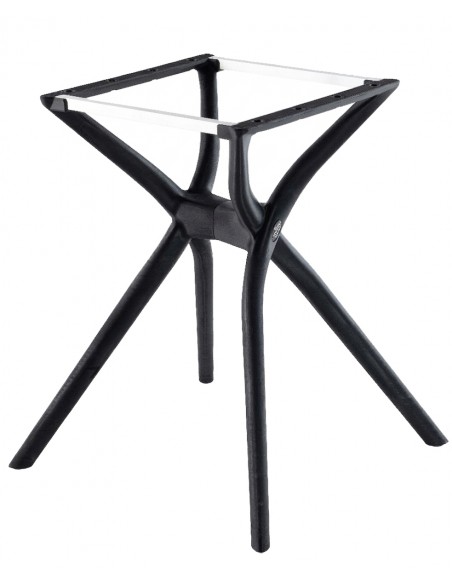 X-Base Polypropylene Base by Novussi | Avant Garde design