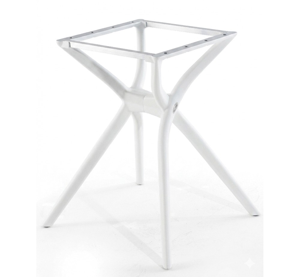 X-Base Polypropylene Base by Novussi | Avant Garde design