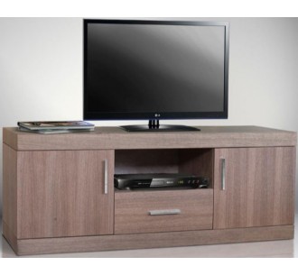 TV-51 TV stand