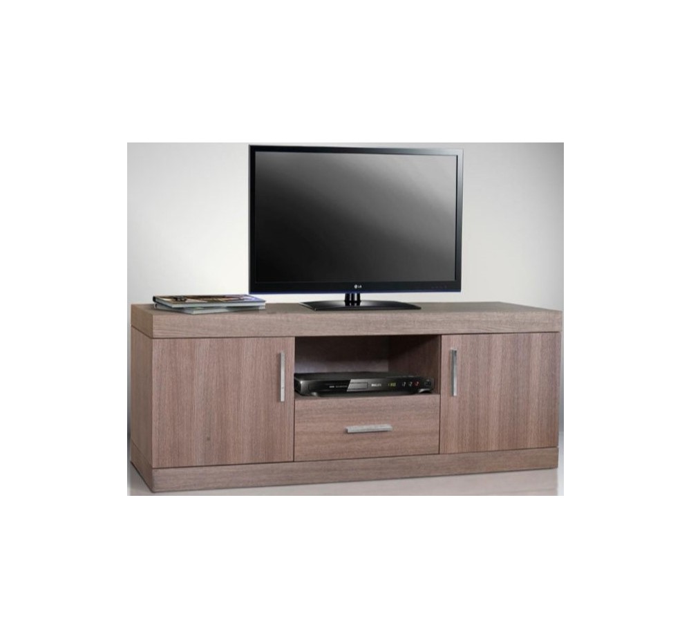 TV-51 TV stand - 2 years guarantee | Avant Garde